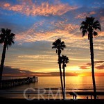 511 Avenida Del Mar 1