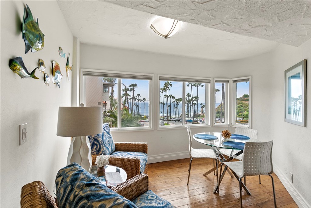 511 Avenida Del Mar 1