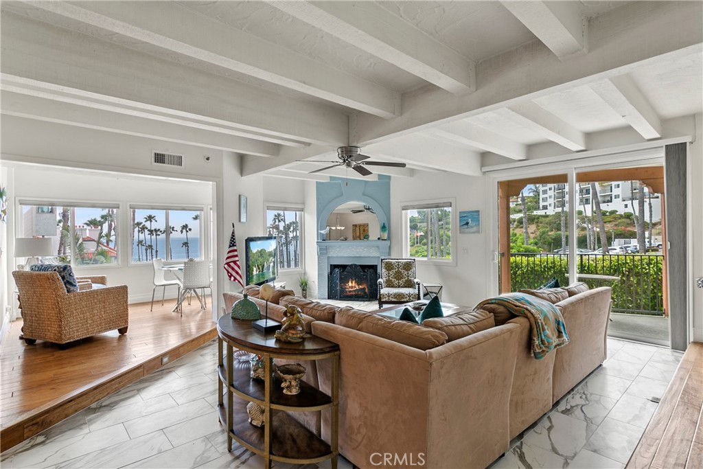 511 Avenida Del Mar 1