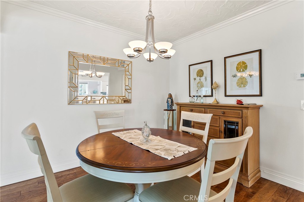 511 Avenida Del Mar 1