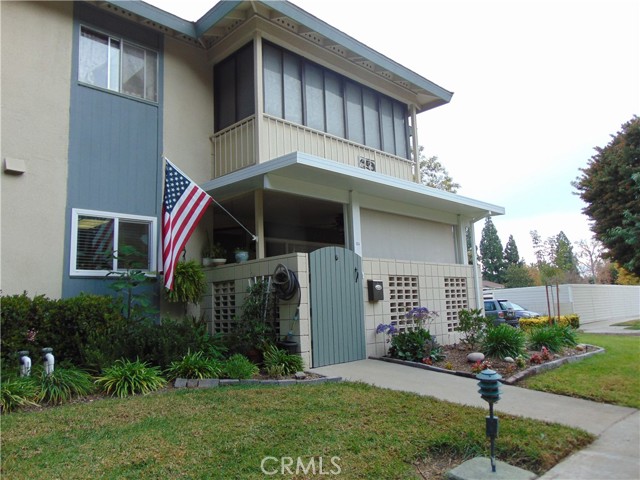 53 Calle Aragon Unit: A