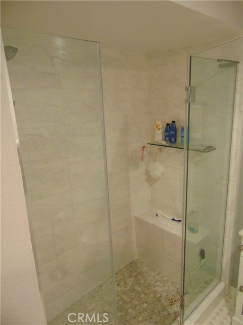 53 Calle Aragon Unit: A
