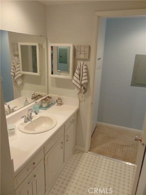 53 Calle Aragon Unit: A