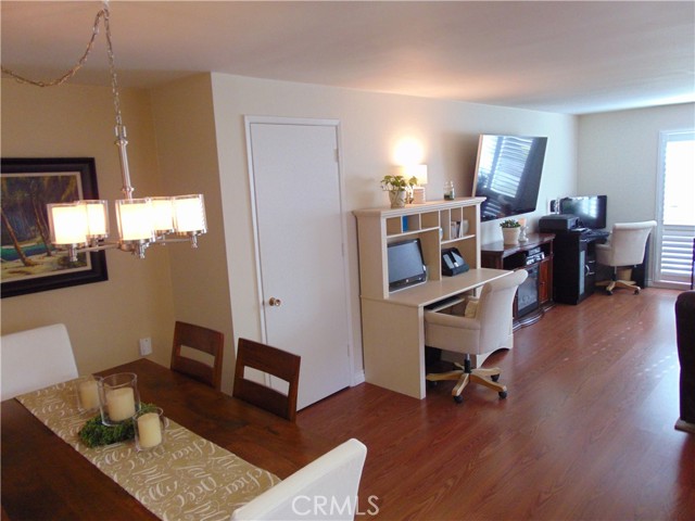 53 Calle Aragon Unit: A