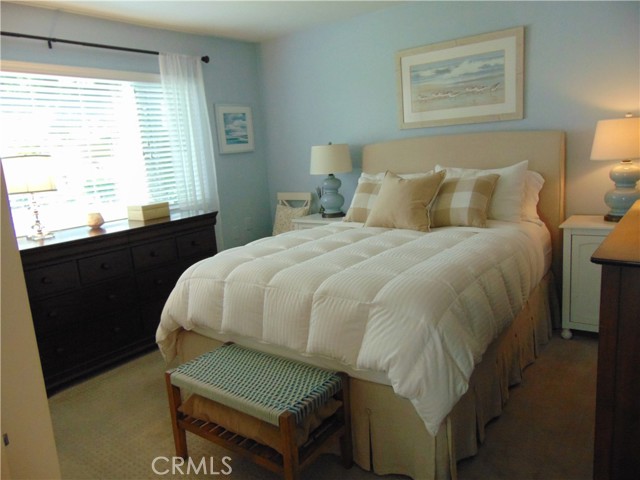 53 Calle Aragon Unit: A