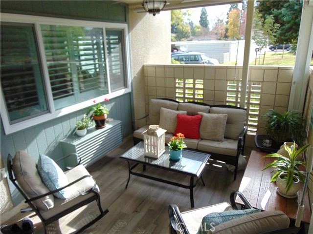 53 Calle Aragon Unit: A