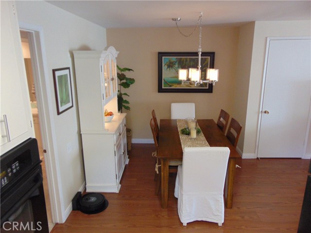 53 Calle Aragon Unit: A