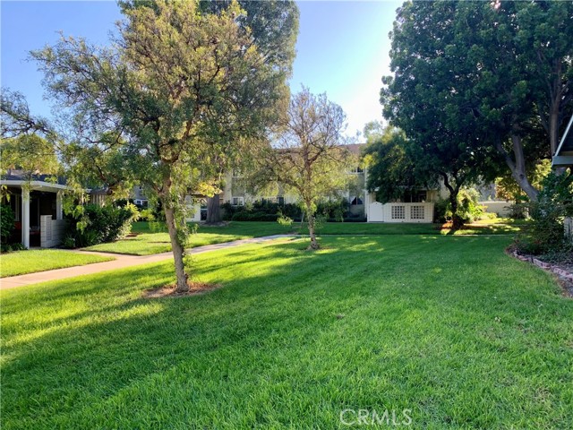 53 Calle Aragon Unit: A