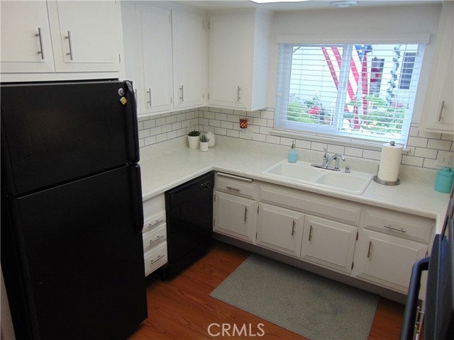 53 Calle Aragon Unit: A