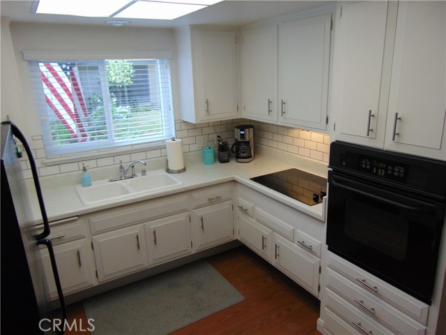 53 Calle Aragon Unit: A