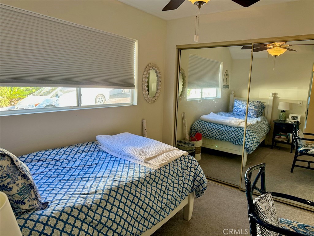 995 La Mirada Street