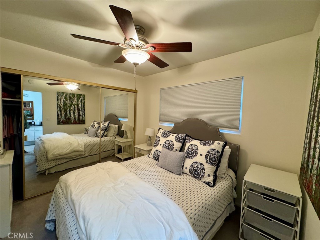 995 La Mirada Street