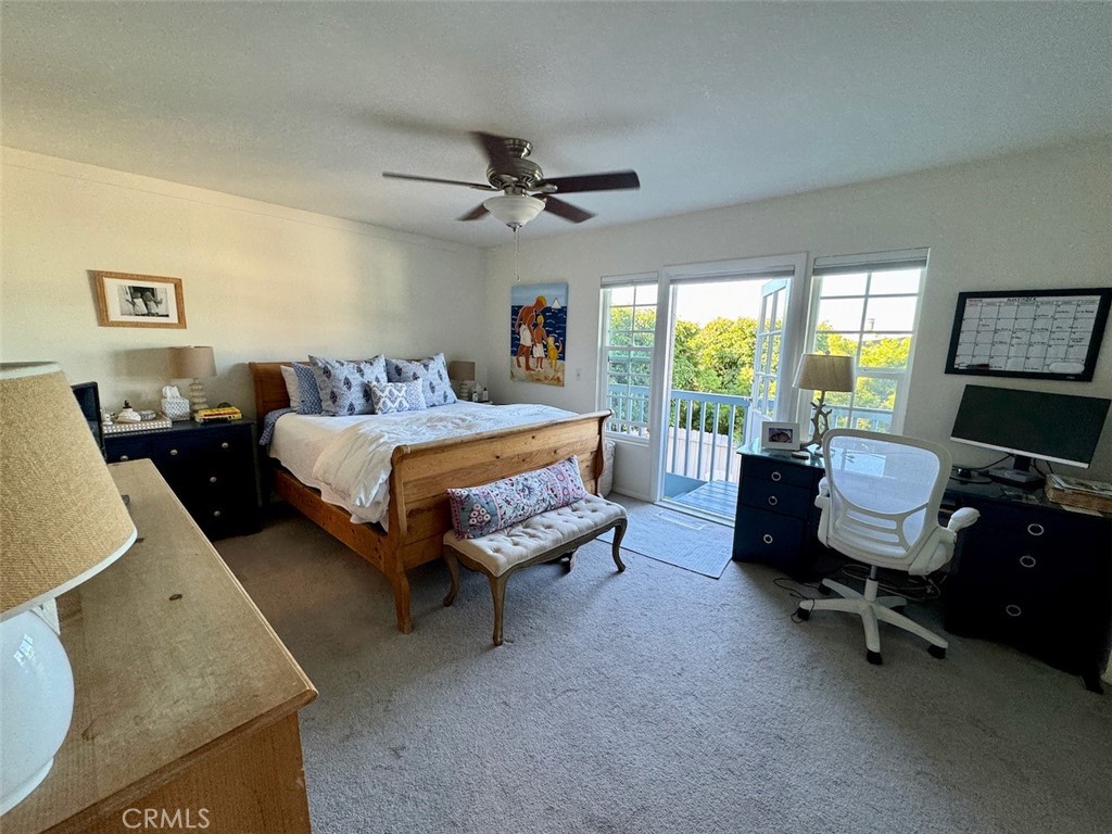 995 La Mirada Street