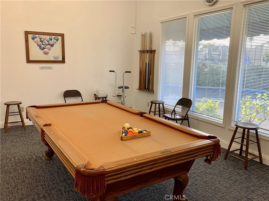 24410 Crenshaw Boulevard 121