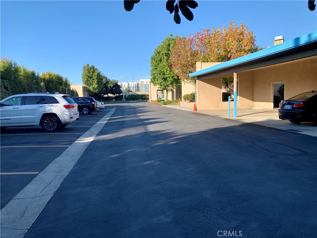 24410 Crenshaw Boulevard 121