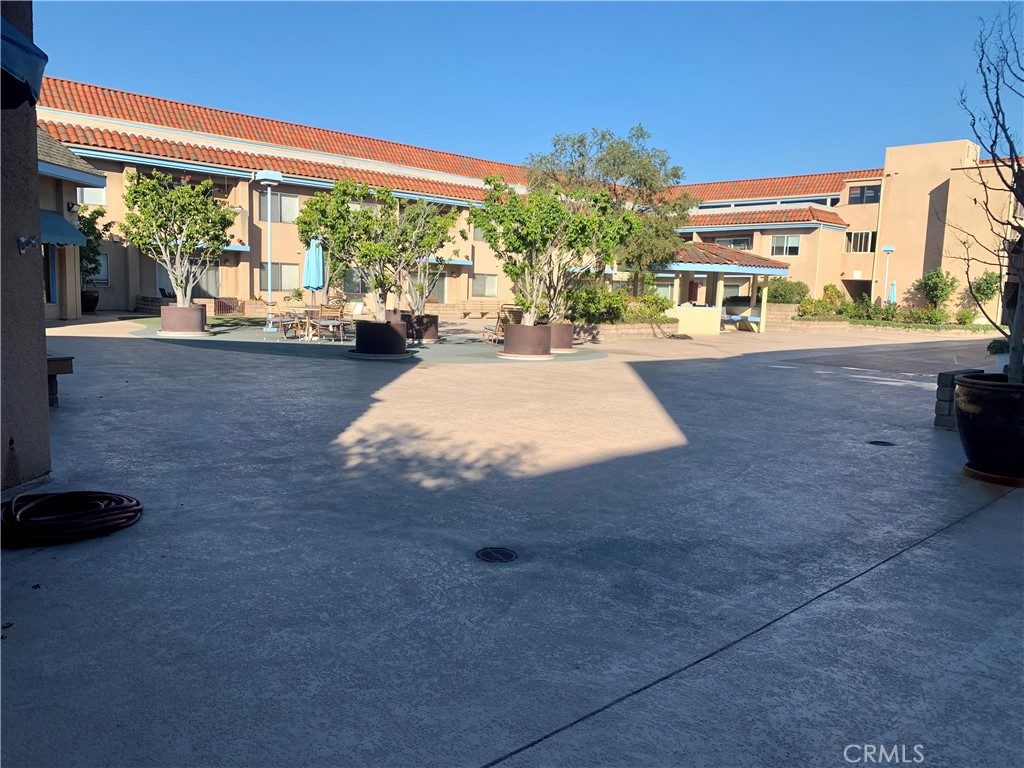 24410 Crenshaw Boulevard 121