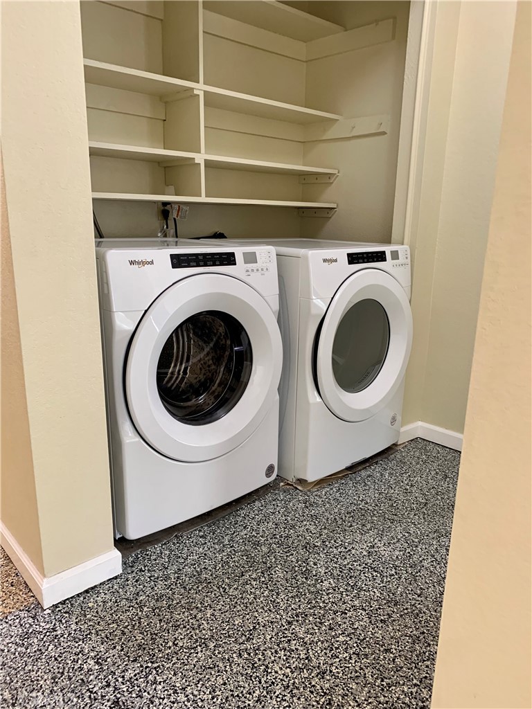 24410 Crenshaw Boulevard 121