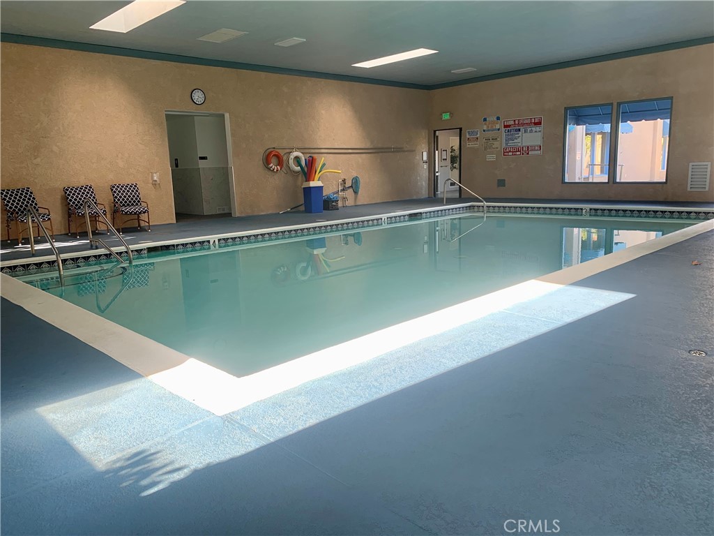 24410 Crenshaw Boulevard 121