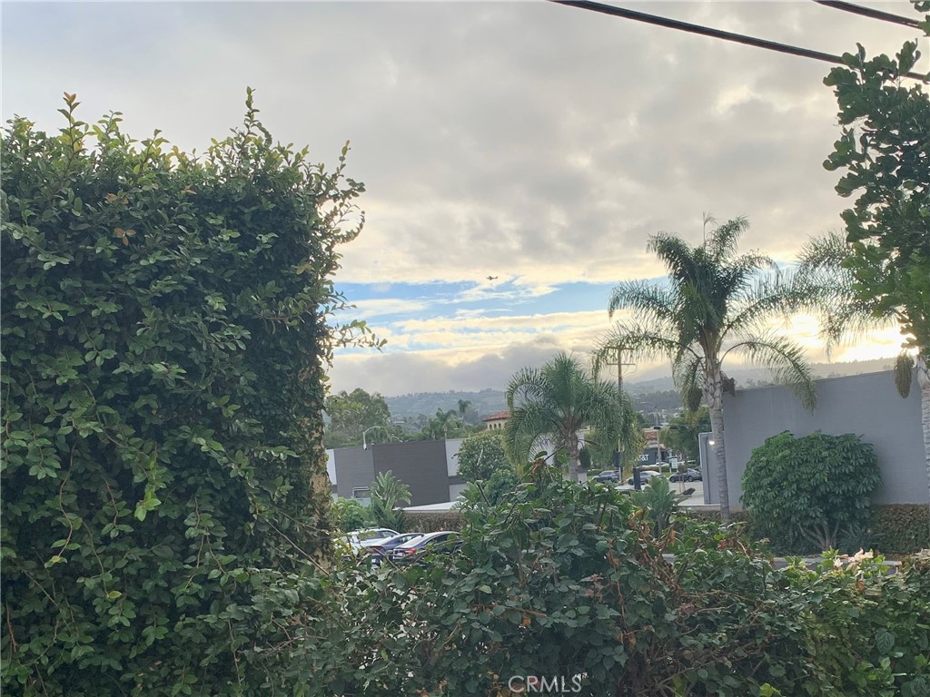 24410 Crenshaw Boulevard 121