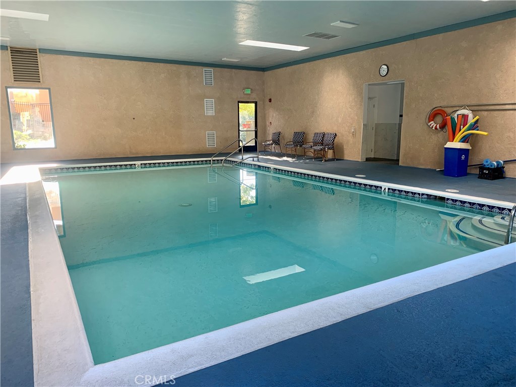 24410 Crenshaw Boulevard 121