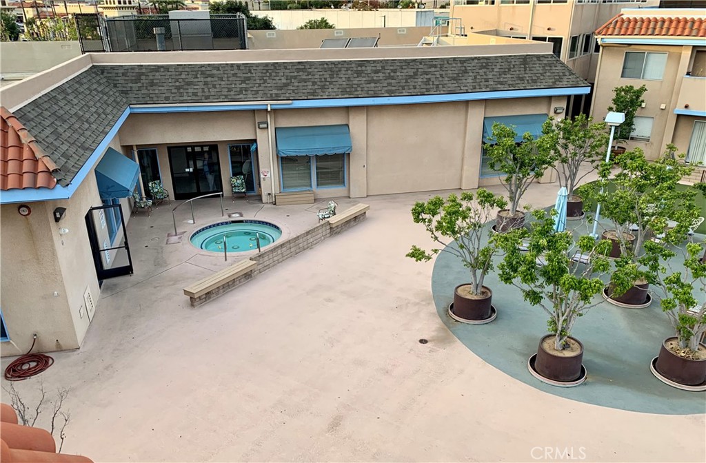 24410 Crenshaw Boulevard 121