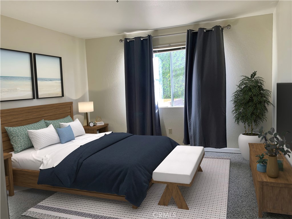 24410 Crenshaw Boulevard 121