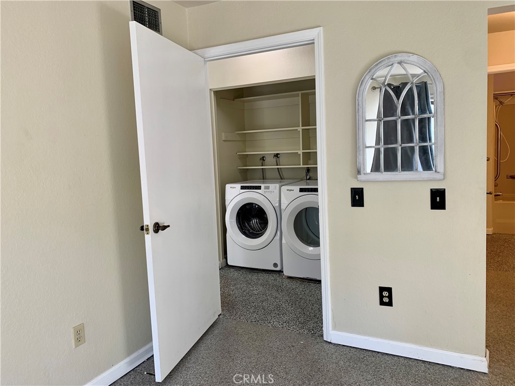 24410 Crenshaw Boulevard 121