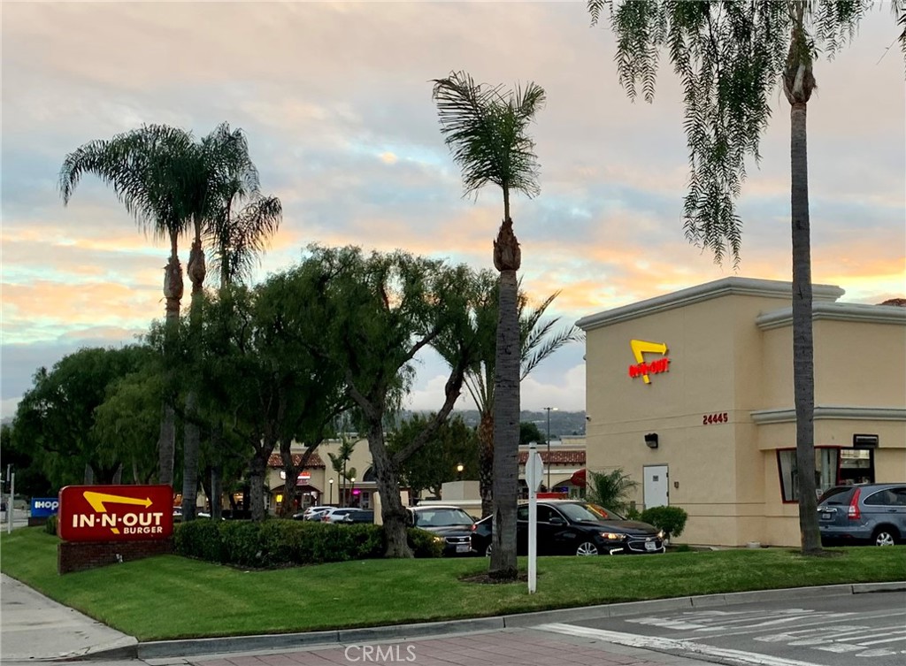 24410 Crenshaw Boulevard 121