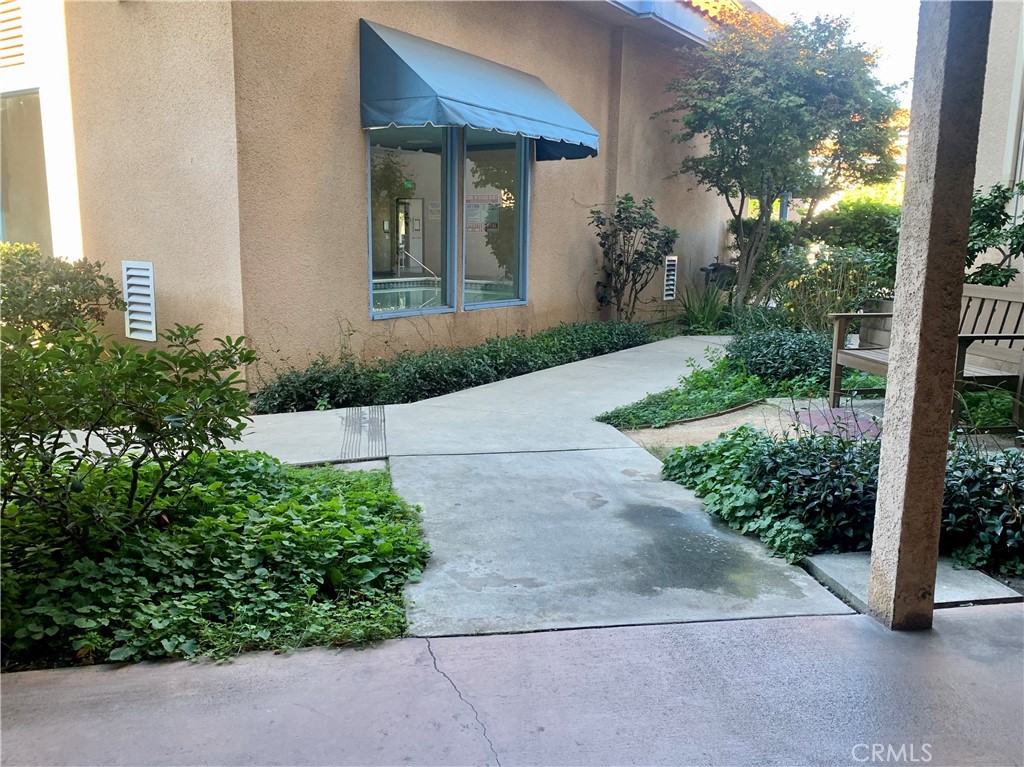 24410 Crenshaw Boulevard 121