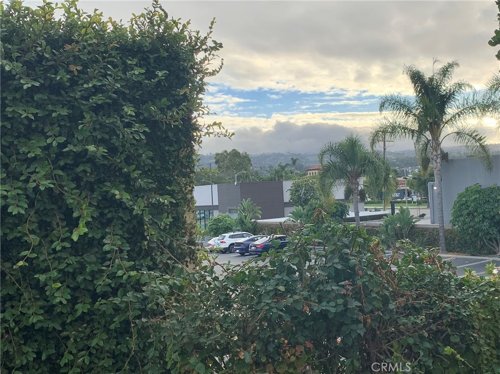 24410 Crenshaw Boulevard 121