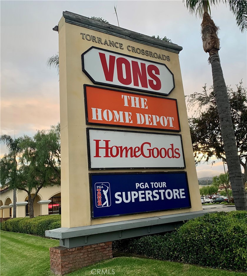 24410 Crenshaw Boulevard 121