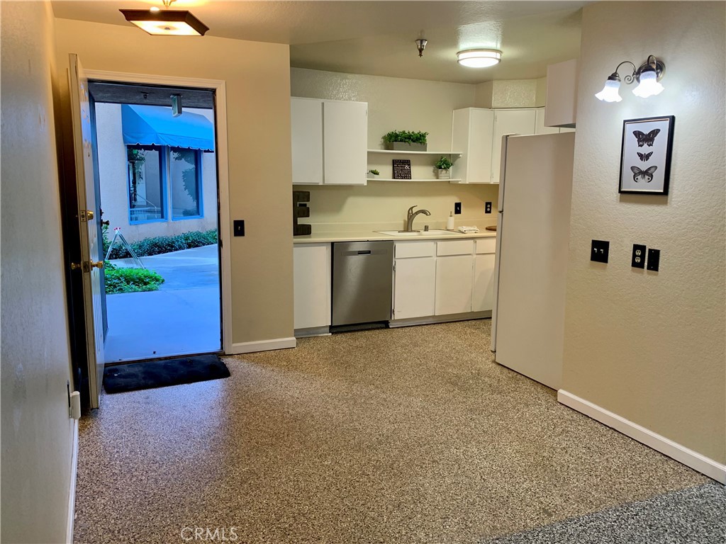 24410 Crenshaw Boulevard 121