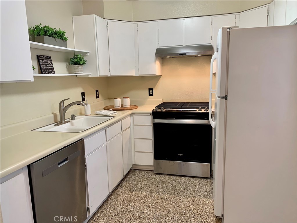 24410 Crenshaw Boulevard 121