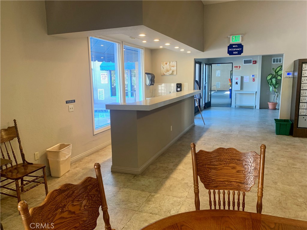 24410 Crenshaw Boulevard 121