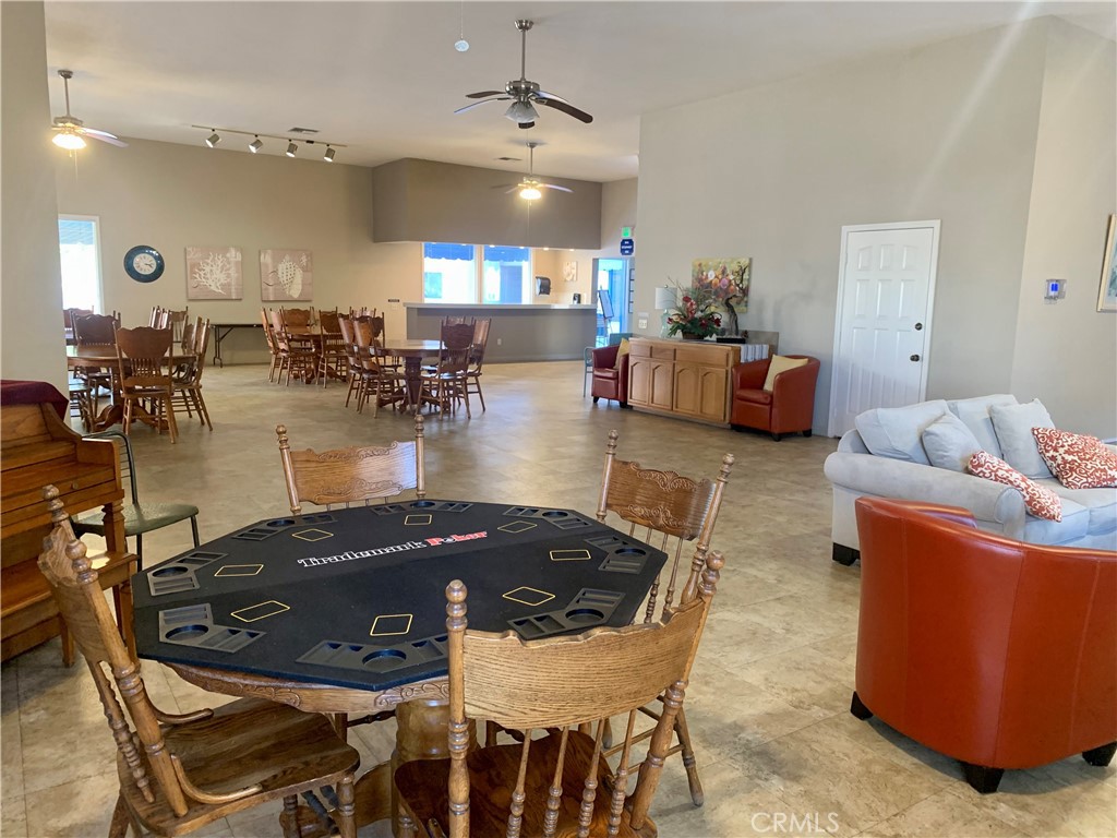 24410 Crenshaw Boulevard 121