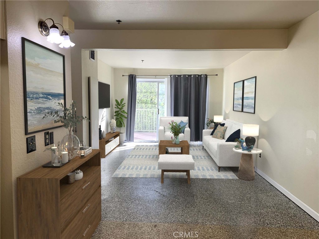 24410 Crenshaw Boulevard 121