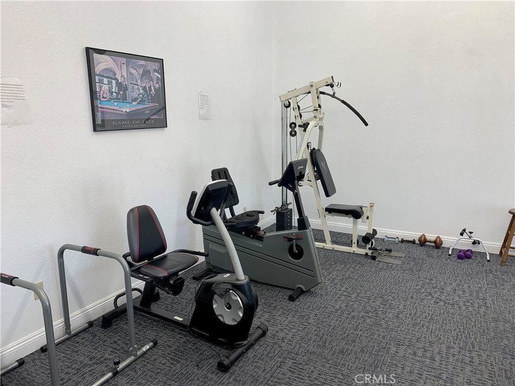 24410 Crenshaw Boulevard 121