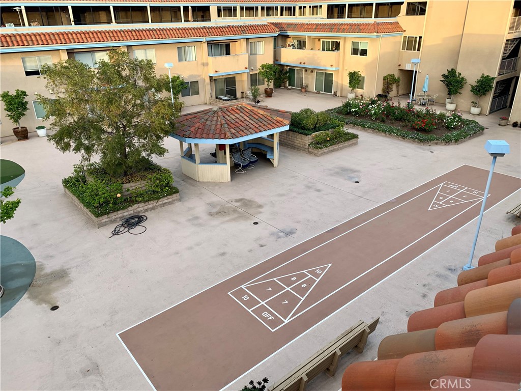 24410 Crenshaw Boulevard 121