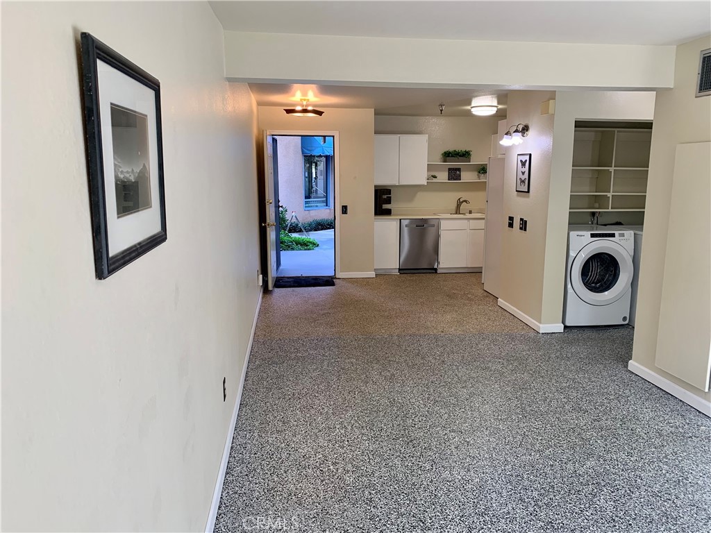 24410 Crenshaw Boulevard 121