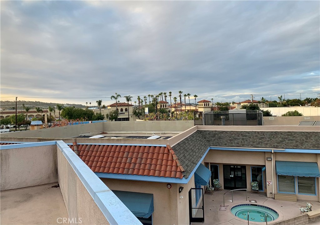 24410 Crenshaw Boulevard 121