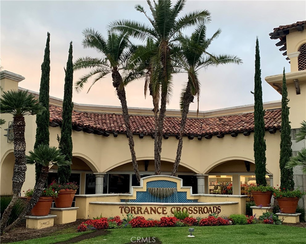 24410 Crenshaw Boulevard 121