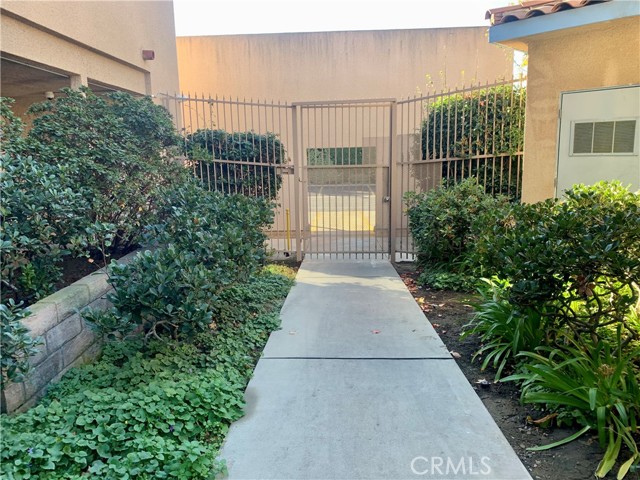 24410 Crenshaw BLVD Unit: 121