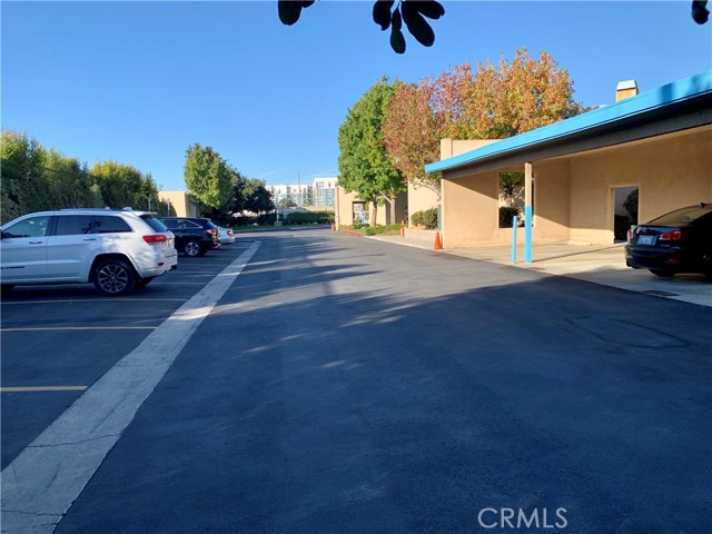 24410 Crenshaw BLVD Unit: 121