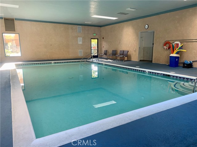 24410 Crenshaw BLVD Unit: 121