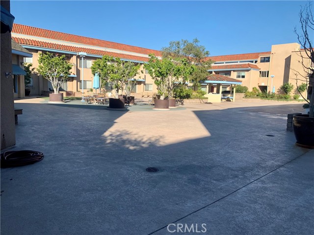 24410 Crenshaw BLVD Unit: 121