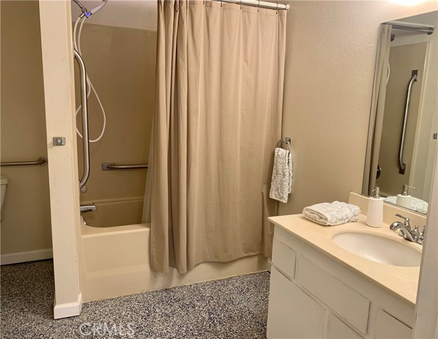 24410 Crenshaw BLVD Unit: 121