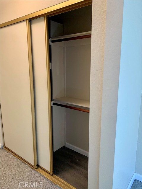 24410 Crenshaw BLVD Unit: 121
