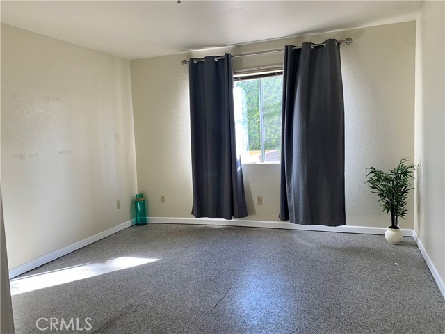 24410 Crenshaw BLVD Unit: 121
