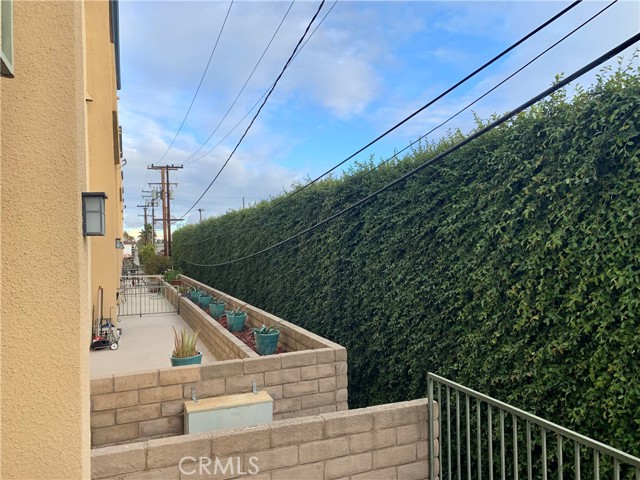 24410 Crenshaw BLVD Unit: 121