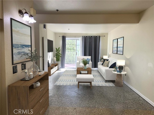 24410 Crenshaw BLVD Unit: 121